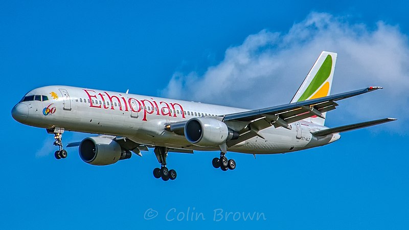File:ET-ALZ - Boeing 757-231 - Ethiopian Airlines.jpg