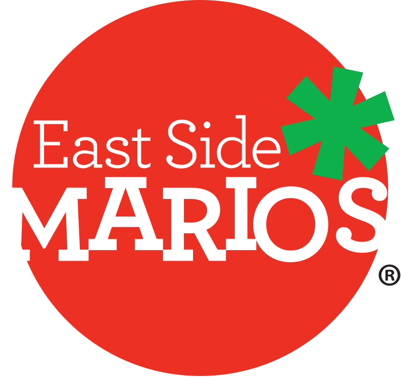 East Side Mario's - Wikipedia