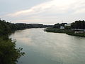 Ebro desde el Puente de Santiago.JPG