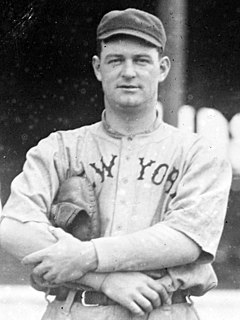 Ed Sweeney (baseball) American baseball player