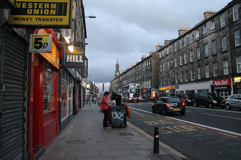 File:Edinburgh (14776524601).jpg