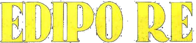 Edipo re movie horizontal yellow logo.png