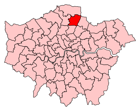 Edmonton2007Constituency