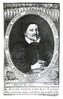 Edward Terry 1590-1660.jpg