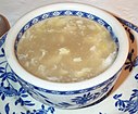 Egg drop soup (cropped).jpg