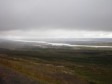 File:Egilsstadir - Iceland - panoramio.jpg