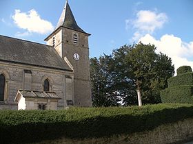 Eglise Amayé.JPG