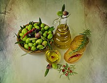 Egyptian olives Egyptian Olives.jpg