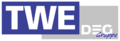 TWE-Logo nach 1997