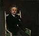 Edvard Grieg