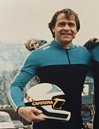 Ekkehard Fasser 1988 (beskuren) .jpg