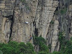 El Abra - Climbing Activities - Tocancipá, Cundinamarca, Colombia.jpg
