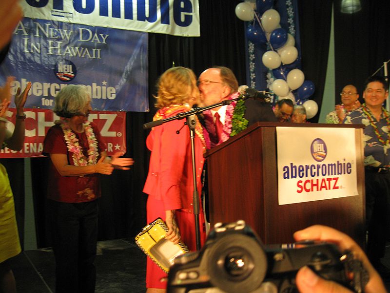 File:Election Night - Abercrombie HQ (5153107780).jpg