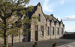 Elie School - geograph.org.uk - 446727.jpg