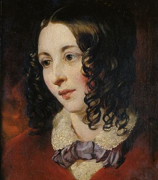 <span class="mw-page-title-main">Eliza Cook</span> English author and poet