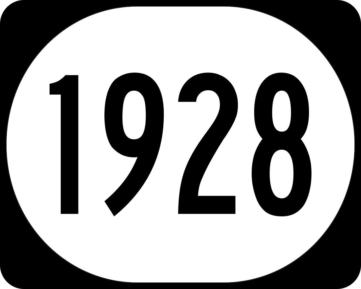 1928