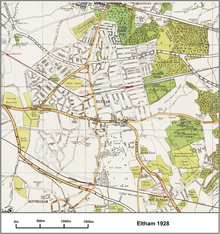 پرونده:Eltham_map_1928.png