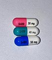 Elvanse 30 40 50mg Pills.jpg
