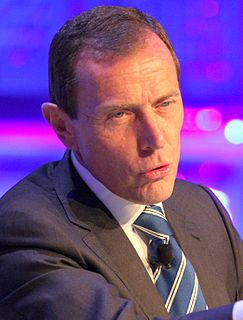 Emilio Butragueño Spanish footballer