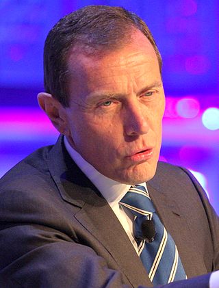 Emilio Butragueño