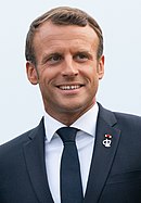 Emmanuel Macron in 2019.jpg