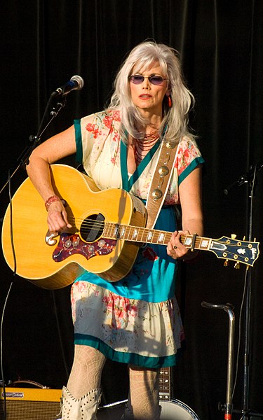 File:Emmylou Harris 2008 The Woodland Park Zootunes.jpg