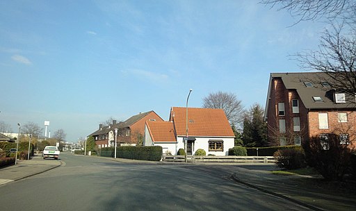 Engernweg - panoramio (1)