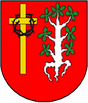 Wapenschild