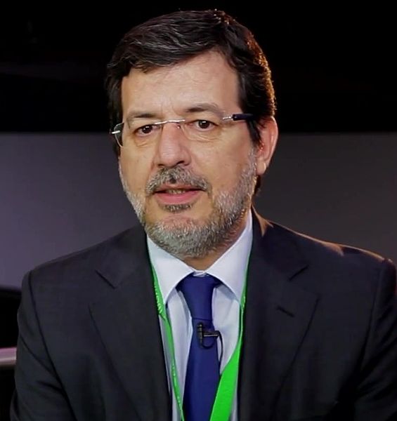 File:Entrevista a Fernando Andreu, magistrado de la Audiencia Nacional 01 (cropped).jpg