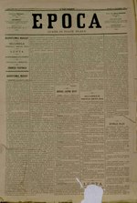 Fayl:Epoca 1885-12-24, nr. 033.pdf üçün miniatür