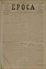 Fayl:Epoca 1886-06-22, nr. 174.pdf üçün miniatür