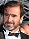 Eric Cantona Cannes 2009.jpg