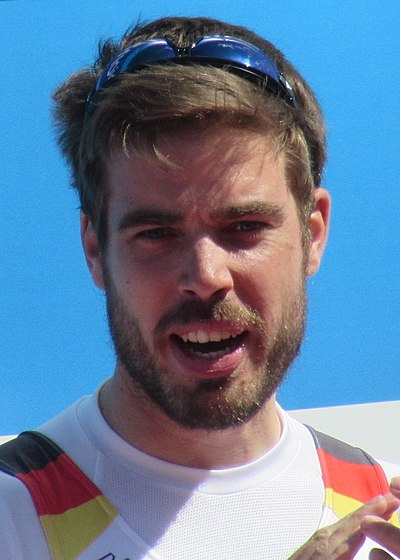 Eric Johannesen