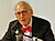 Eric Kandel