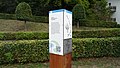 wikimedia_commons=File:Erlebnisstation_5_Ehemaliger_Bewohner_von_Pleushütte_-_Informationsstele_RurUfer-Radweg.jpg