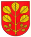 Escudo de Erlen