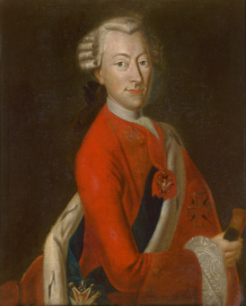 Ernst August II.  Konstantin von Sachsen-Weimar-Eisenach.png