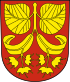 Blason de Eschlikon