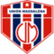 Escudo_Union_Magdalena_2020.png