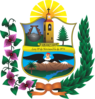 Escudo de Abancay.png