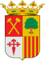 Escudo de Escucha