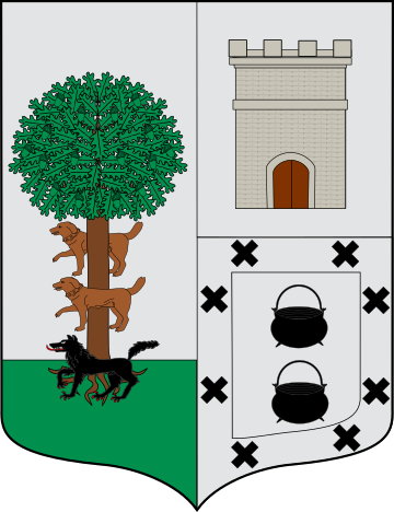 File:Escudo de Lanestosa.svg