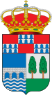 Escudo de Pedrún de Torío (León).svg