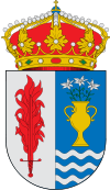 Escudo de Pinilla del Valle.svg