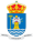 Santa Cruz de la Palma