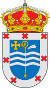 Escudo de Vilasantar.svg
