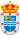 Escudo de Vilasantar.svg