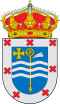 Escudo d'armas