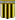 Štít klubu Almirante Brown.svg