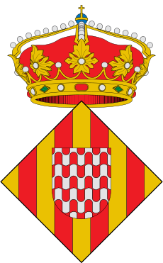 Escut de Girona.svg